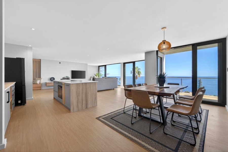 7 Bedroom Property for Sale in Camps Bay Western Cape